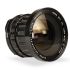 Objetiva Pentax 6x7 55mm f3.5 Super-Takumar (12526B) - USADO