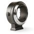 Adaptador Viltrox EF-Z mount (Lente Canon EF em câmera Nikon Z) - USADO