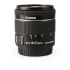 Objetiva Canon EF-S 18-55mm f4-5.6 IS STM (J0424B) - USADO