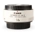 Teleconversor Canon Extender EF 1.4x II (12558B) - USADO