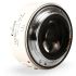 Teleconversor Canon Extender EF 1.4x II (12558B) - USADO