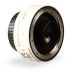 Teleconversor Canon Extender EF 1.4x II (12558B) - USADO