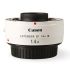 Teleconversor Canon Extender EF 1.4X III - USADO