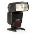 Flash Canon Speedlite TTL 430EX - USADO
