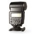 Flash Canon Speedlite TTL 430EX - USADO