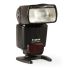 Flash Canon Speedlite TTL 430EX II (J0430B) - USADO