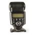 Flash Canon Speedlite TTL 430EX II (J0430B) - USADO