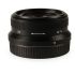 Objetiva 7Artisans 18mm f5.6 (Nikon Z) - USADO
