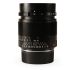 Objetiva 7Artisans 28mm f1.4 (Leica M) - USADO