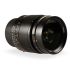 Objetiva 7Artisans 28mm f1.4 (Leica M) - USADO