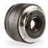 Objetiva Canon EF 50mm f1.8 STM - USADO