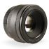 Objetiva Canon EF 50mm f1.8 STM - USADO