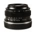Objetiva TTArtisan 50mm f2 (Nikon Z) (12567G) - USADO