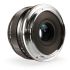 Objetiva TTArtisan 50mm f2 (Nikon Z) (12567G) - USADO