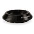 Anel adaptador TTArtisan M-Z - Lente Leica M em câmera Nikon Z - USADO