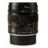 Objetiva Kipon Elegant 24mm f2.4 (Leica M) - USADO