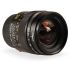 Objetiva Kipon Elegant 24mm f2.4 (Leica M) - USADO
