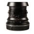 Objetiva Pergear 35mm f1.4 (Nikon Z) - USADO