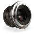 Objetiva Pergear 35mm f1.4 (Nikon Z) - USADO