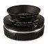 Objetiva SG-image 18mm f6.3 (Nikon Z) - USADO