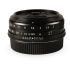 Objetiva Voigtlander 27mm f2 Ultron (Fujifilm X) - USADO