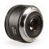 Objetiva Canon EF 50mm f1.8 STM (J0512A) - USADO