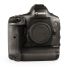 Câmera DSLR Canon EOS 1Dx Mark III - USADA