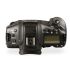 Câmera DSLR Canon EOS 1Dx Mark III - USADA
