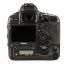 Câmera DSLR Canon EOS 1Dx Mark III - USADA