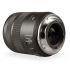 Objetiva Canon RF 85mm f2 Macro IS STM - USADO