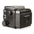 Câmera analógica médio-formato Mamiya RZ67 Professional (Kit com 3 lentes) - USADO