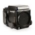 Câmera analógica médio-formato Mamiya RZ67 Professional (Kit com 3 lentes) - USADO