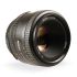Objetiva Nikon AF NIKKOR 50mm f1.8D - USADO