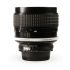 Objetiva Nikon AI-S NIKKOR 85mm f1.4 - USADO