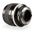 Objetiva Nikon AI-S NIKKOR 85mm f1.4 - USADO