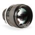 Objetiva Nikon AI-S NIKKOR 85mm f1.4 - USADO