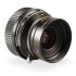 Objetiva Voigtländer Snapshot-Skopar 25mm f4 MC (Leica M) com visor 25mm - USADO