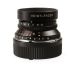 Objetiva Voigtländer Snapshot-Skopar 25mm f4 MC (Leica M) com visor 25mm - USADO