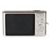 Câmera compacta Sony Cyber-shot DSC-W730 (PRATA) (J0513E) - USADO