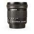 Objetiva Canon EF-S 10-18mm f4.5-5.6 IS STM - USADO