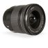 Objetiva Canon EF-S 10-18mm f4.5-5.6 IS STM - USADO