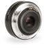 Objetiva Canon EF-S 24mm f2.8 STM - USADO