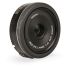 Objetiva Canon EF-S 24mm f2.8 STM - USADO
