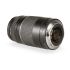 Objetiva Canon EF 75-300mm f4-5.6 III - USADO