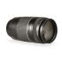 Objetiva Canon EF 75-300mm f4-5.6 III - USADO