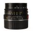 Objetiva Leica Summarit-M 50mm f2.5 - USADA