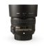 Objetiva Nikon AF-S NIKKOR 50mm f1.8G (12453A) - USADO