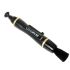 Caneta para Limpeza de Objetiva Lenspen NLP-1