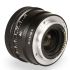 Objetiva Sony FE 40mm f2.5 G - USADO