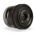Objetiva Sony FE 40mm f2.5 G - USADO